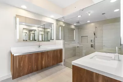 1180 N Federal Highway #707, Fort Lauderdale, FL 33304 - Photo 13