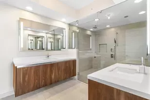 1180 N Federal Hwy, Fort Lauderdale, FL 33304 - Photo 13