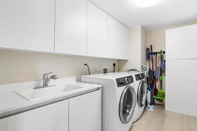 1180 N Federal Highway #707, Fort Lauderdale, FL 33304 - Photo 19