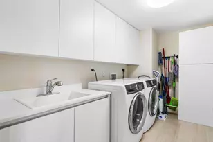 1180 N Federal Hwy, Fort Lauderdale, FL 33304 - Photo 19
