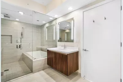 1180 N Federal Highway #707, Fort Lauderdale, FL 33304 - Photo 15
