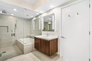 1180 N Federal Hwy, Fort Lauderdale, FL 33304 - Photo 15