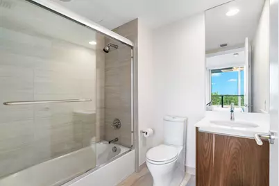 1180 N Federal Highway #707, Fort Lauderdale, FL 33304 - Photo 11