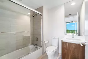 1180 N Federal Hwy, Fort Lauderdale, FL 33304 - Photo 11