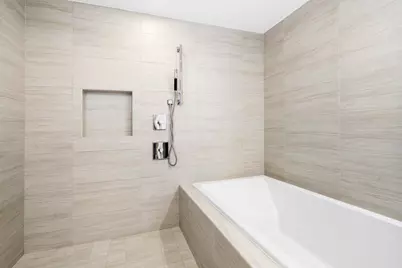 1180 N Federal Highway #707, Fort Lauderdale, FL 33304 - Photo 17