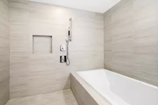 1180 N Federal Hwy, Fort Lauderdale, FL 33304 - Photo 17