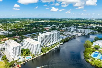 1180 N Federal Highway #707, Fort Lauderdale, FL 33304 - Photo 23