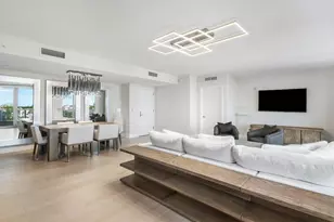 1180 N Federal Hwy, Fort Lauderdale, FL 33304 - Photo 9