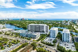1180 N Federal Hwy, Fort Lauderdale, FL 33304 - Photo 23
