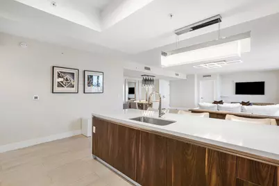 1180 N Federal Highway #707, Fort Lauderdale, FL 33304 - Photo 5