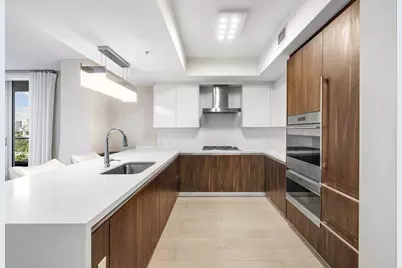 1180 N Federal Highway #707, Fort Lauderdale, FL 33304 - Photo 3