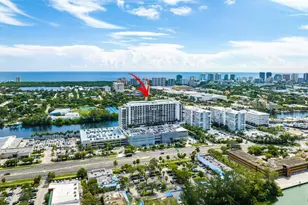 1180 N Federal Hwy, Fort Lauderdale, FL 33304 - Photo 27