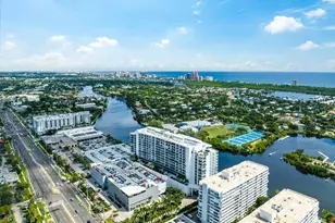 1180 N Federal Hwy, Fort Lauderdale, FL 33304 - Photo 25