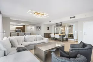 1180 N Federal Hwy, Fort Lauderdale, FL 33304 - Photo 1