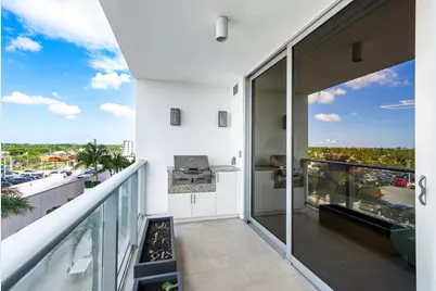 1180 N Federal Highway #707, Fort Lauderdale, FL 33304 - Photo 21
