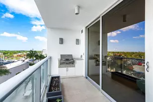 1180 N Federal Hwy, Fort Lauderdale, FL 33304 - Photo 21