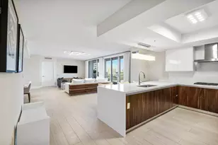 1180 N Federal Hwy, Fort Lauderdale, FL 33304 - Photo 5