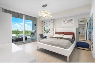 1180 N Federal Highway #707, Fort Lauderdale, FL 33304 - Photo 11