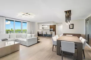 1180 N Federal Hwy, Fort Lauderdale, FL 33304 - Photo 3