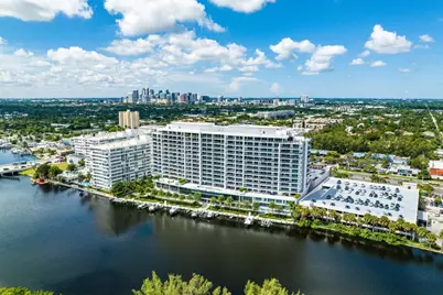 1180 N Federal Highway #707, Fort Lauderdale, FL 33304 - Photo 25