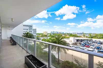 1180 N Federal Highway #707, Fort Lauderdale, FL 33304 - Photo 21