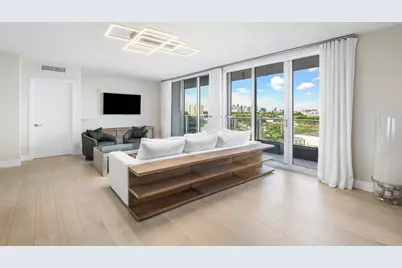 1180 N Federal Highway #707, Fort Lauderdale, FL 33304 - Photo 7
