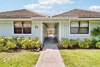 1127 E Seminole Avenue #15b, Jupiter, FL 33477 - Photo 3