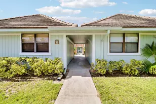 1127 E Seminole Ave, Jupiter, FL 33477 - Photo 3