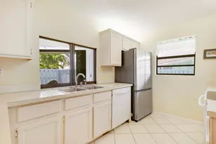 1127 E Seminole Ave, Jupiter, FL 33477 - Photo 13