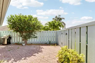 1127 E Seminole Ave, Jupiter, FL 33477 - Photo 25