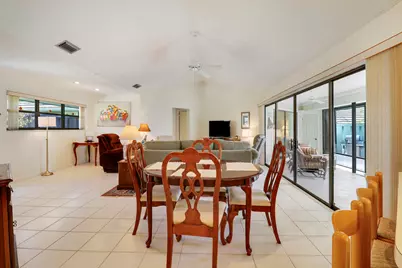 1127 E Seminole Avenue #15b, Jupiter, FL 33477 - Photo 9