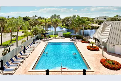 1127 E Seminole Avenue #15b, Jupiter, FL 33477 - Photo 27