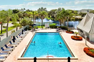 1127 E Seminole Ave, Jupiter, FL 33477 - Photo 27