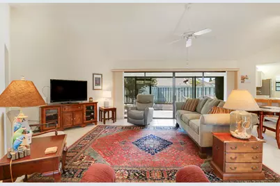 1127 E Seminole Avenue #15b, Jupiter, FL 33477 - Photo 5
