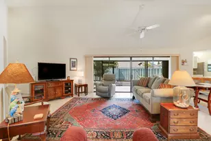 1127 E Seminole Ave, Jupiter, FL 33477 - Photo 5