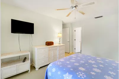 1127 E Seminole Avenue #15b, Jupiter, FL 33477 - Photo 17
