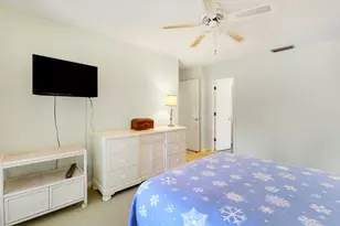 1127 E Seminole Ave, Jupiter, FL 33477 - Photo 17