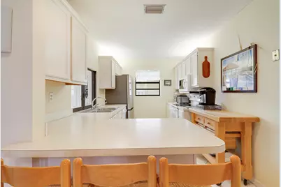 1127 E Seminole Avenue #15b, Jupiter, FL 33477 - Photo 11