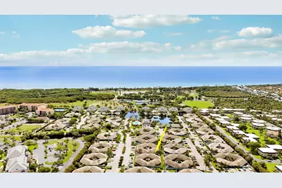 1127 E Seminole Avenue #15b, Jupiter, FL 33477 - Photo 1