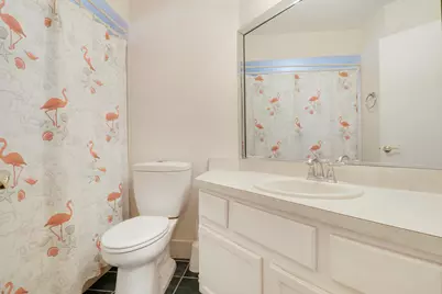 1127 E Seminole Avenue #15b, Jupiter, FL 33477 - Photo 21
