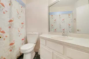 1127 E Seminole Ave, Jupiter, FL 33477 - Photo 21