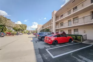 10332 Sunrise Lakes Blvd, Sunrise, FL 33322 - Photo 35