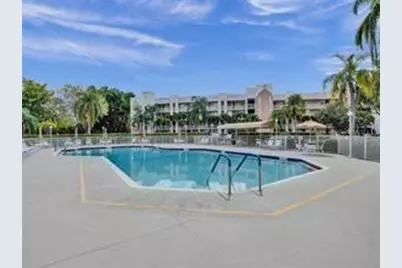 10332 Sunrise Lakes Boulevard #310, Sunrise, FL 33322 - Photo 29