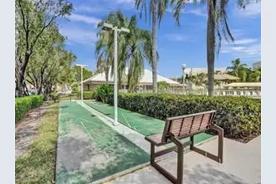 10332 Sunrise Lakes Boulevard #310, Sunrise, FL 33322 - Photo 33