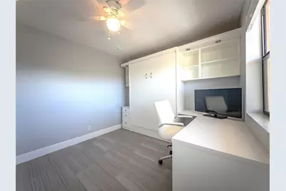 10332 Sunrise Lakes Boulevard #310, Sunrise, FL 33322 - Photo 21