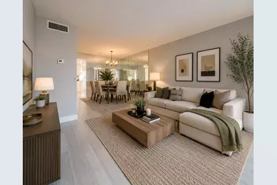 10332 Sunrise Lakes Boulevard #310, Sunrise, FL 33322 - Photo 1