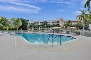 10332 Sunrise Lakes Blvd, Sunrise, FL 33322 - Photo 29