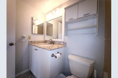 10332 Sunrise Lakes Boulevard #310, Sunrise, FL 33322 - Photo 23