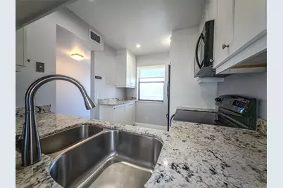 10332 Sunrise Lakes Boulevard #310, Sunrise, FL 33322 - Photo 9