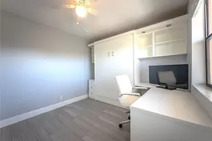 10332 Sunrise Lakes Blvd, Sunrise, FL 33322 - Photo 21